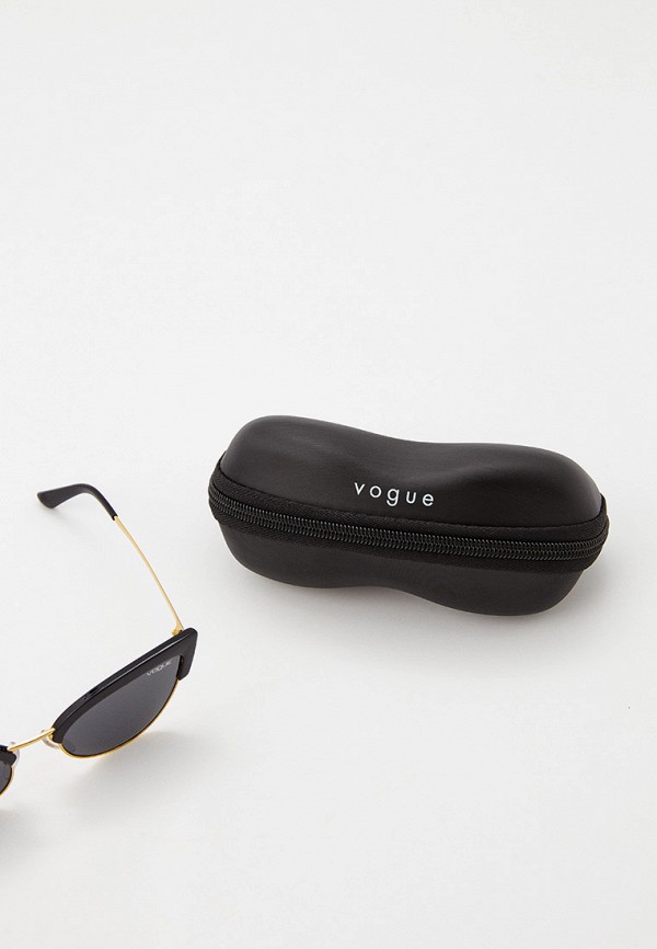 фото Очки солнцезащитные vogue® eyewear