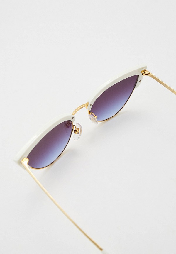 фото Очки солнцезащитные vogue® eyewear