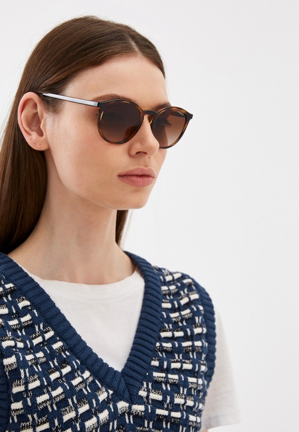 фото Очки солнцезащитные vogue® eyewear
