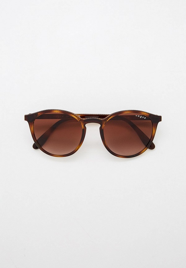 фото Очки солнцезащитные vogue® eyewear