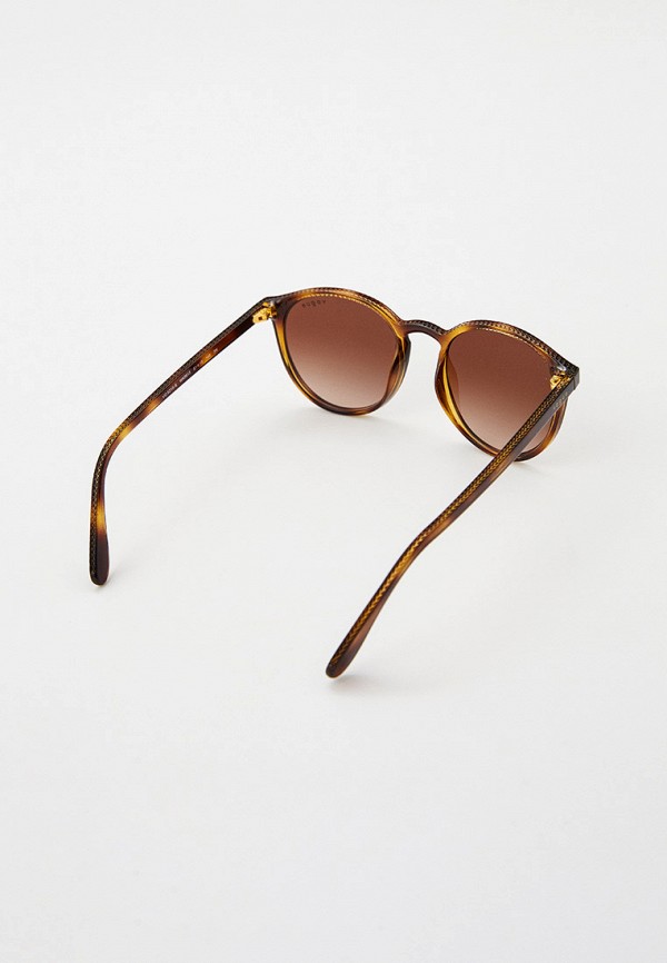 фото Очки солнцезащитные vogue® eyewear