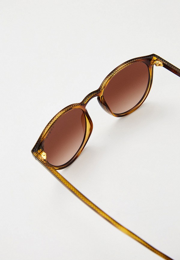 фото Очки солнцезащитные vogue® eyewear