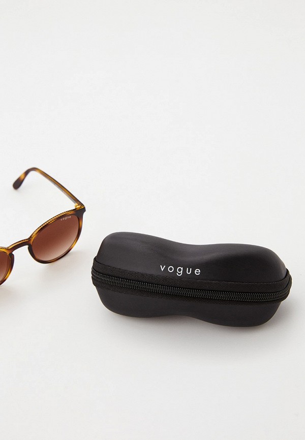 фото Очки солнцезащитные vogue® eyewear