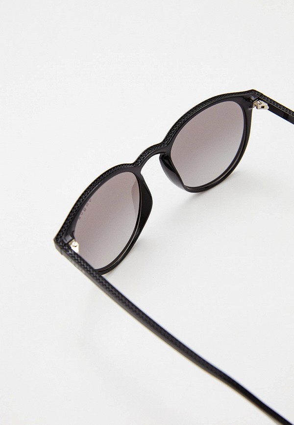 фото Очки солнцезащитные vogue® eyewear