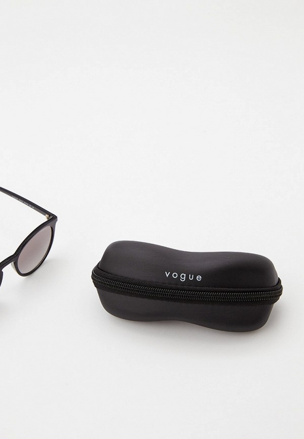 фото Очки солнцезащитные vogue® eyewear