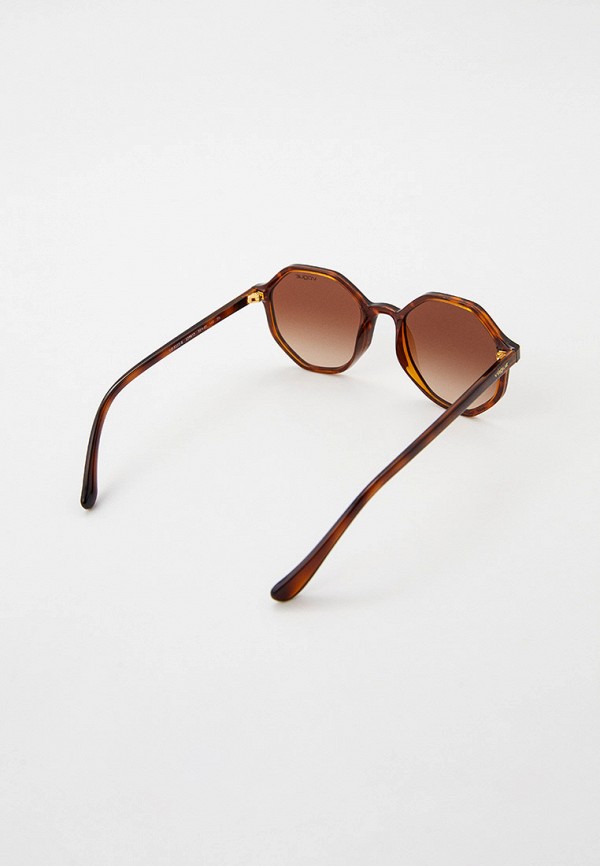 фото Очки солнцезащитные vogue® eyewear