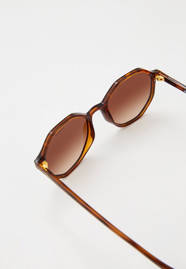 фото Очки солнцезащитные vogue® eyewear