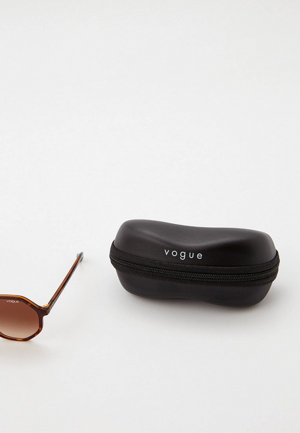 фото Очки солнцезащитные vogue® eyewear