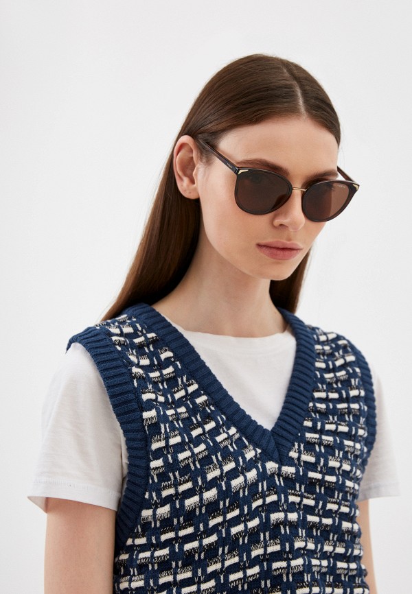 фото Очки солнцезащитные vogue® eyewear