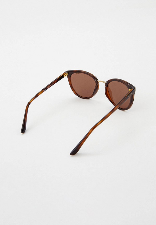 фото Очки солнцезащитные vogue® eyewear