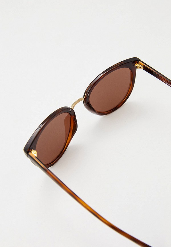фото Очки солнцезащитные vogue® eyewear
