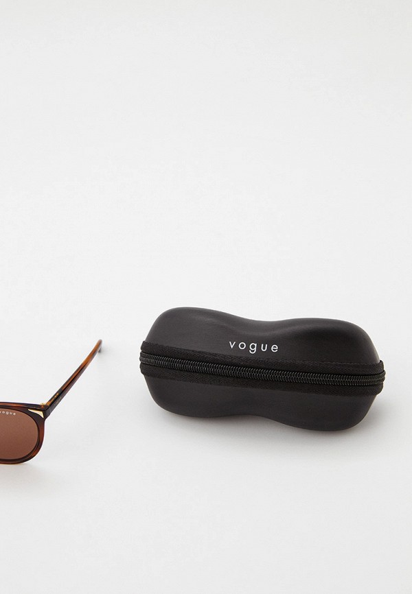 фото Очки солнцезащитные vogue® eyewear