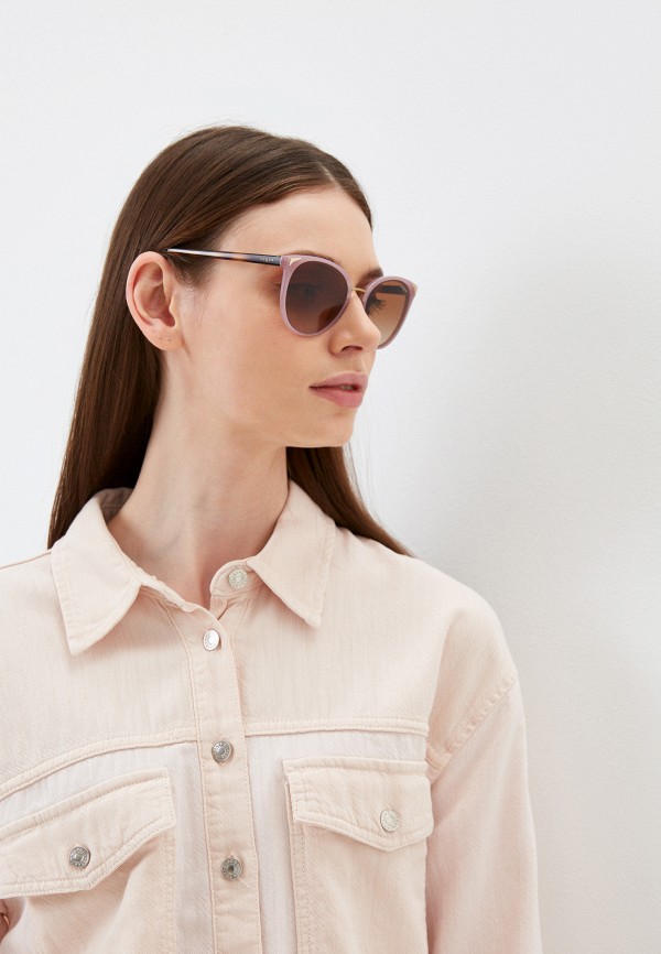 фото Очки солнцезащитные vogue® eyewear