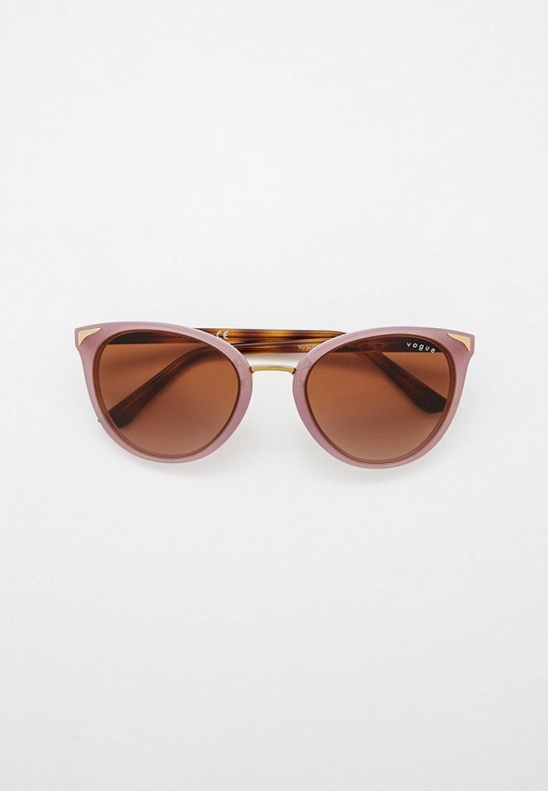 фото Очки солнцезащитные vogue® eyewear