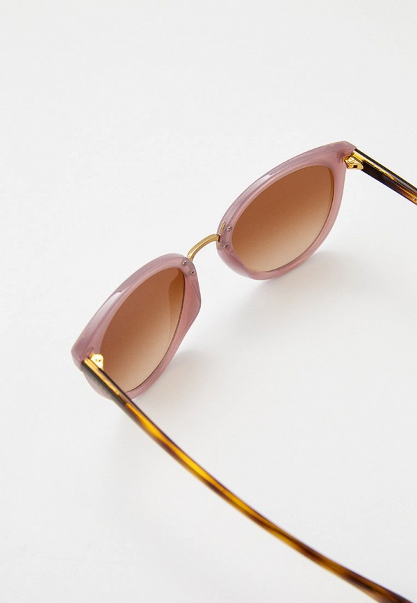 фото Очки солнцезащитные vogue® eyewear