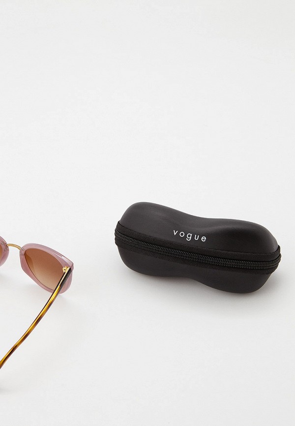 фото Очки солнцезащитные vogue® eyewear
