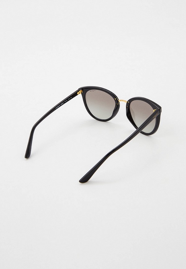 фото Очки солнцезащитные vogue® eyewear