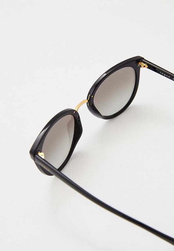 фото Очки солнцезащитные vogue® eyewear