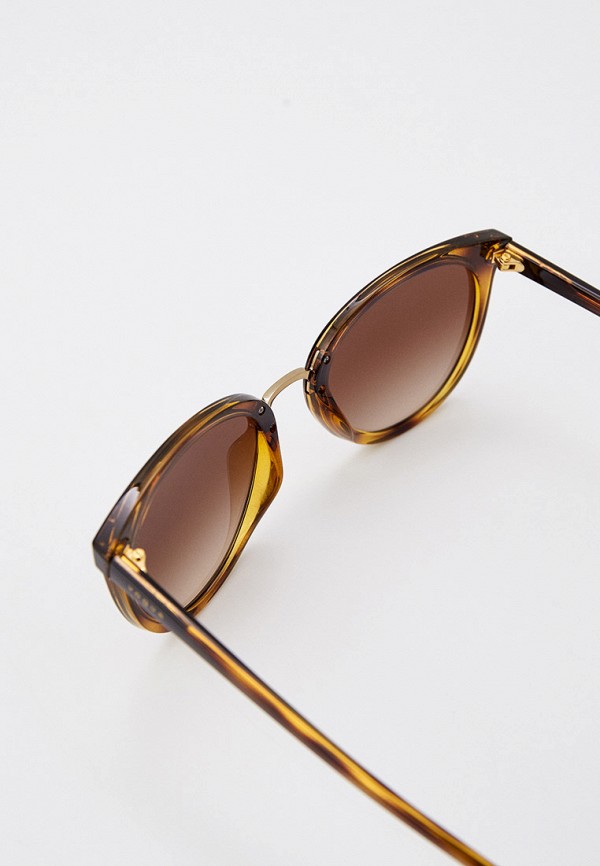 фото Очки солнцезащитные vogue® eyewear