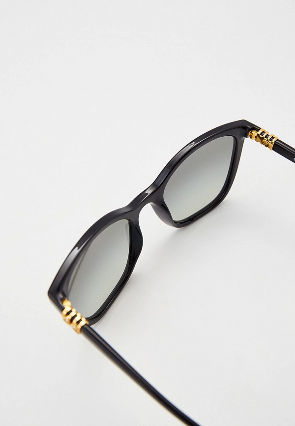 фото Очки солнцезащитные vogue® eyewear