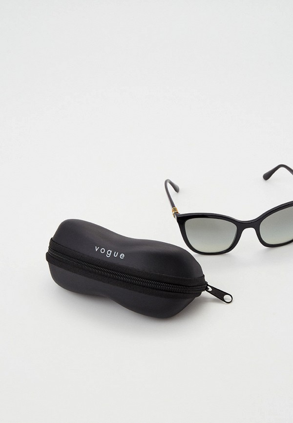 фото Очки солнцезащитные vogue® eyewear
