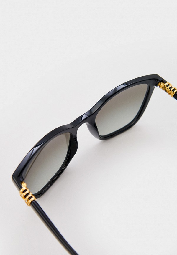 фото Очки солнцезащитные vogue® eyewear