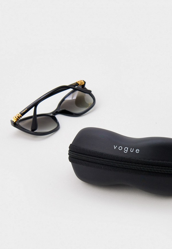 фото Очки солнцезащитные vogue® eyewear