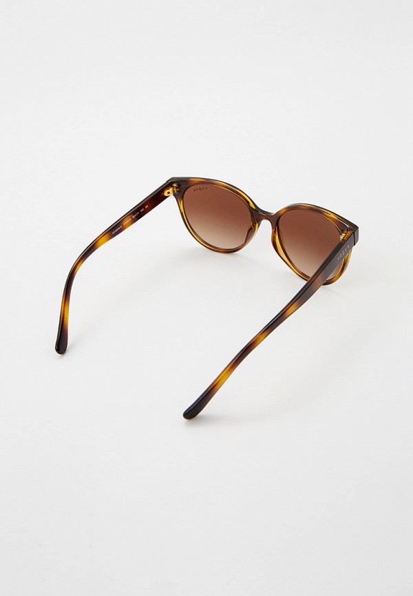 фото Очки солнцезащитные vogue® eyewear