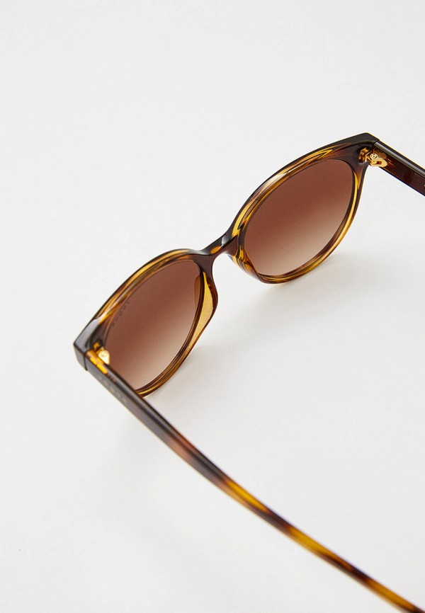 фото Очки солнцезащитные vogue® eyewear