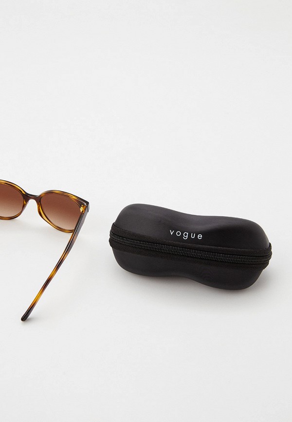 фото Очки солнцезащитные vogue® eyewear