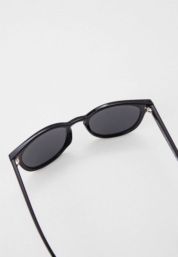 фото Очки солнцезащитные vogue® eyewear