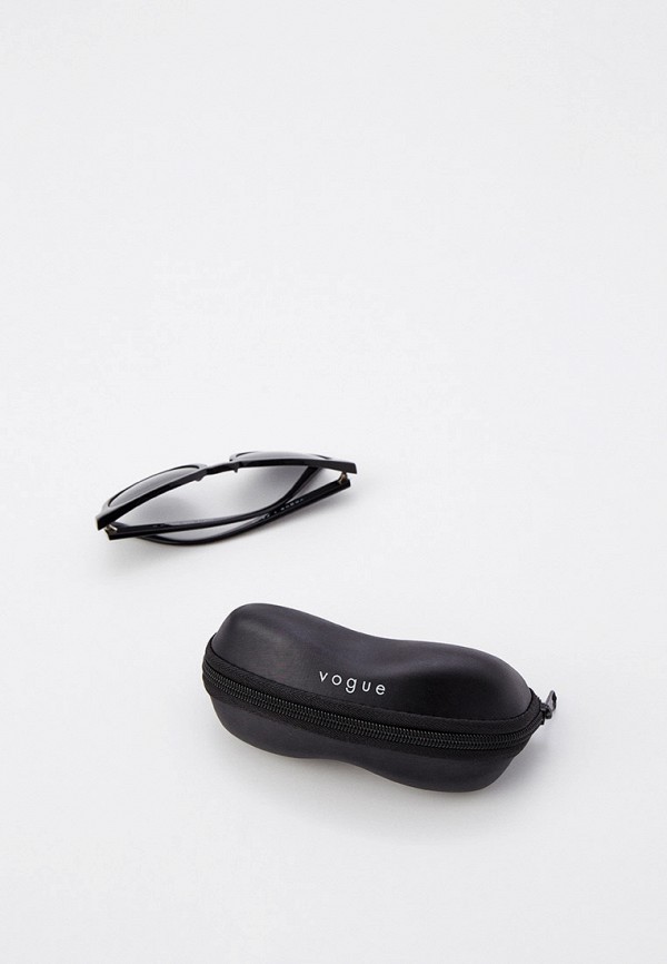 фото Очки солнцезащитные vogue® eyewear