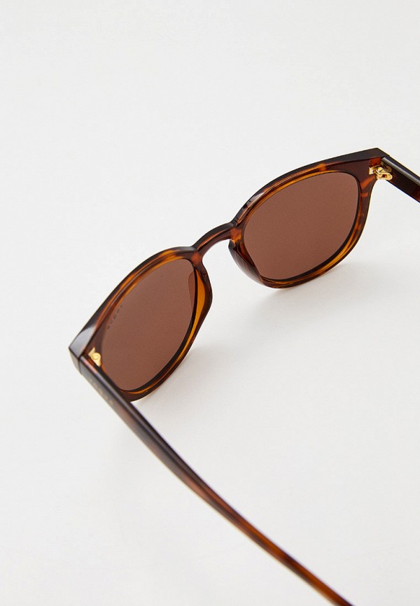 фото Очки солнцезащитные vogue® eyewear
