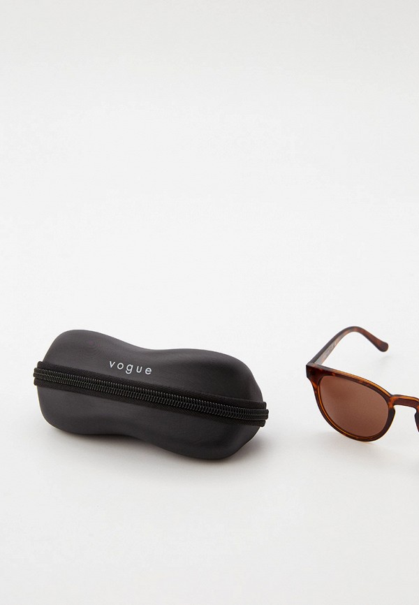 фото Очки солнцезащитные vogue® eyewear