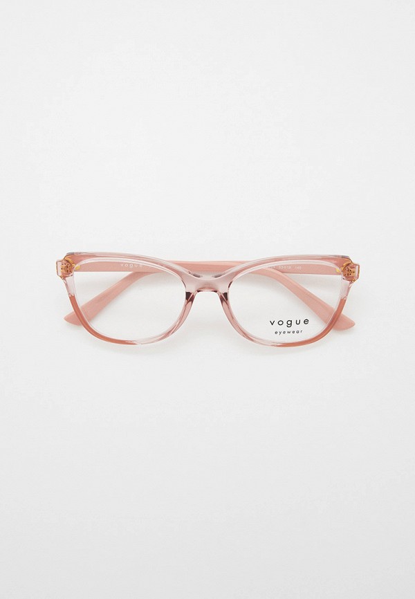 

Оправа Vogue® Eyewear, Розовый, VO5292 2763
