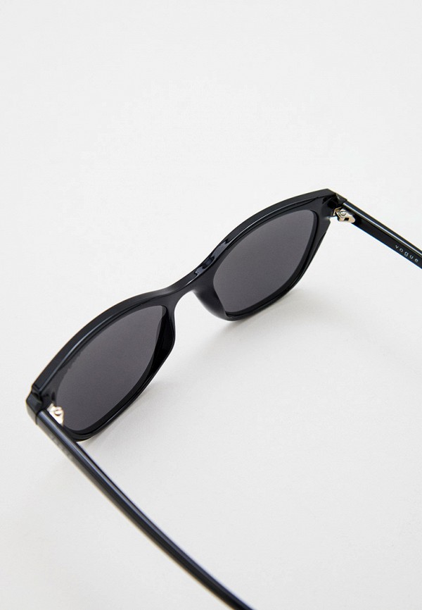 фото Очки солнцезащитные vogue® eyewear