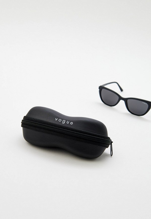 фото Очки солнцезащитные vogue® eyewear