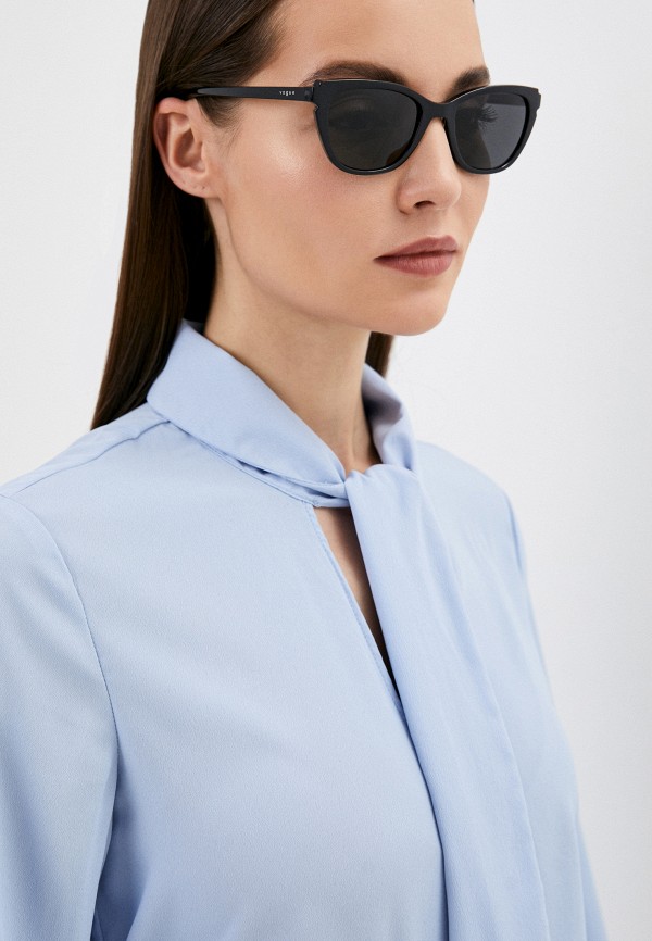 фото Очки солнцезащитные vogue® eyewear