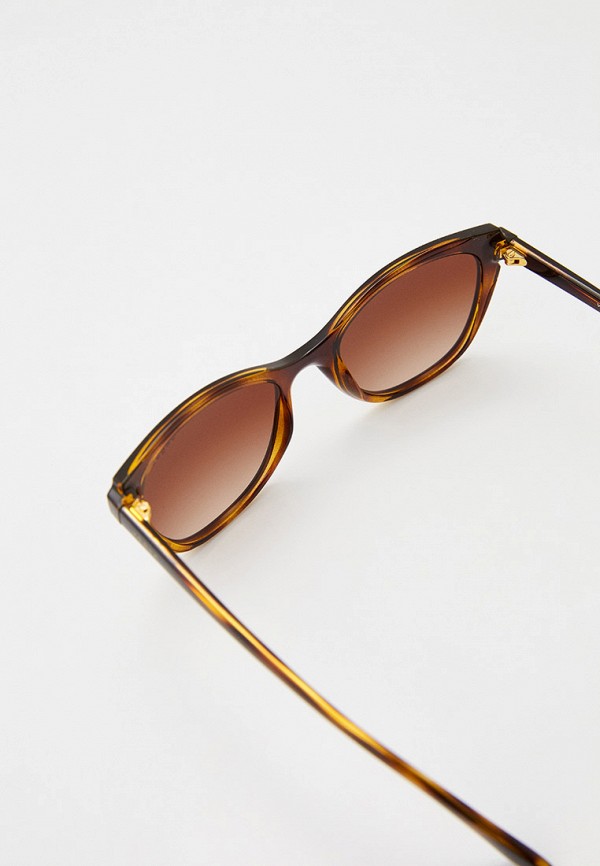 фото Очки солнцезащитные vogue® eyewear