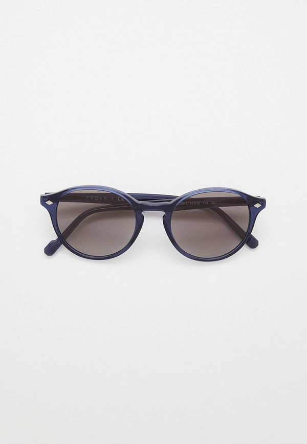 фото Очки солнцезащитные vogue® eyewear