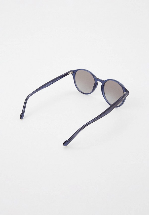 фото Очки солнцезащитные vogue® eyewear