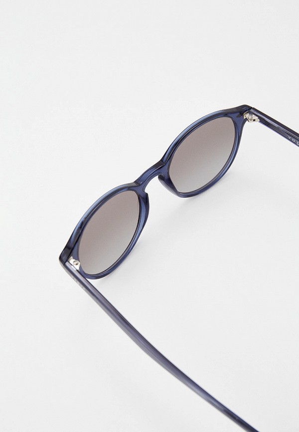 фото Очки солнцезащитные vogue® eyewear