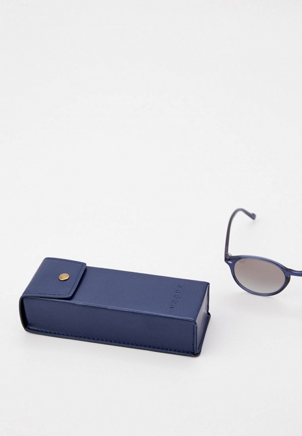 фото Очки солнцезащитные vogue® eyewear