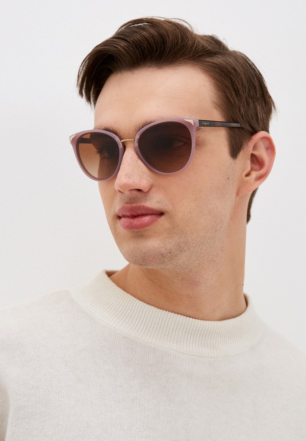 фото Очки солнцезащитные vogue® eyewear