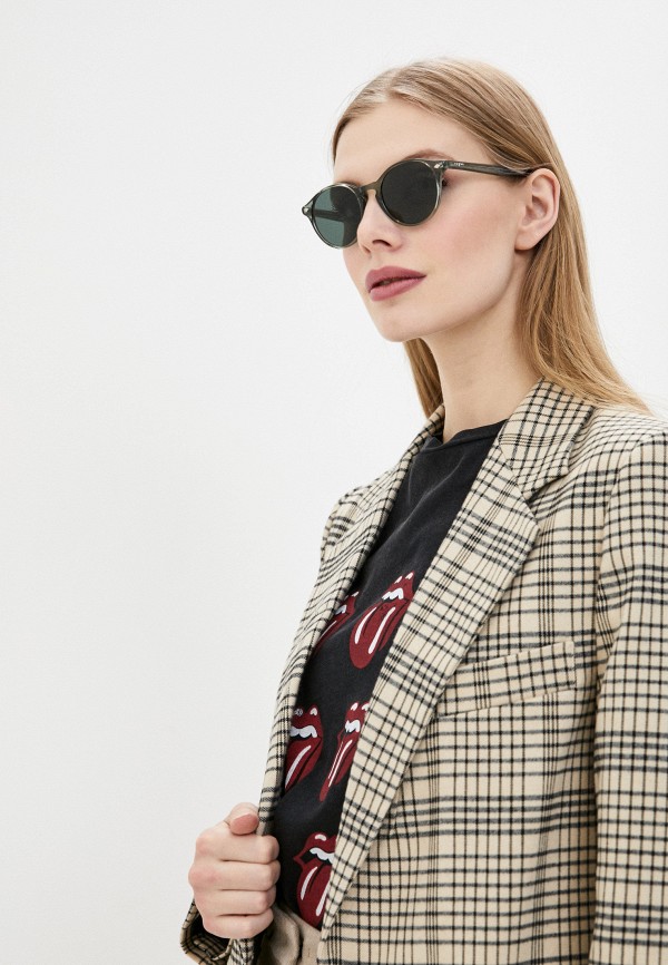 фото Очки солнцезащитные vogue® eyewear