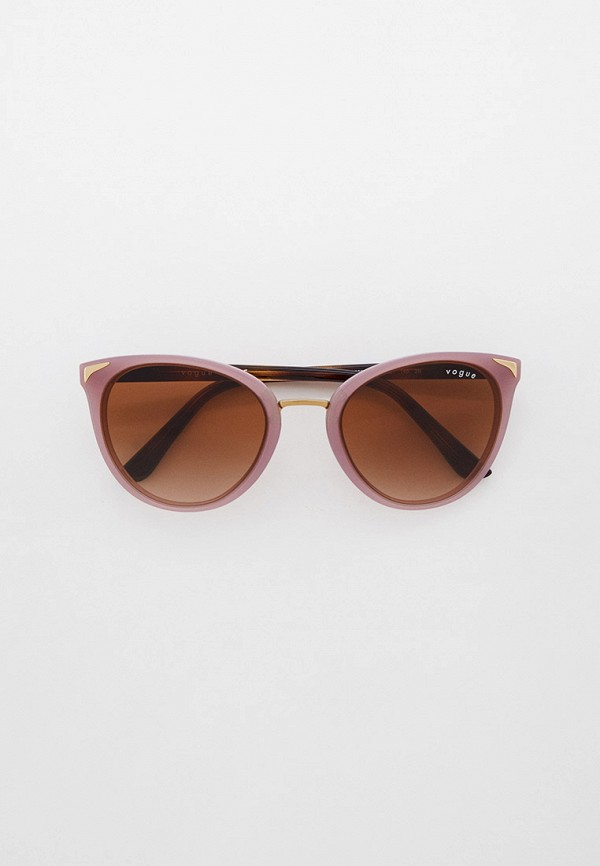 фото Очки солнцезащитные vogue® eyewear