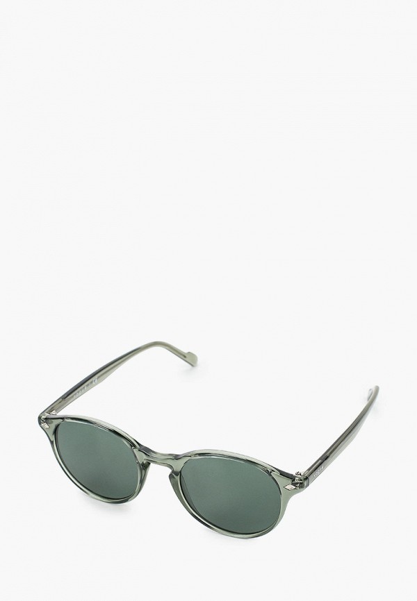 фото Очки солнцезащитные vogue® eyewear