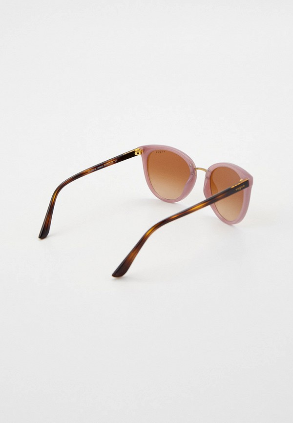 фото Очки солнцезащитные vogue® eyewear