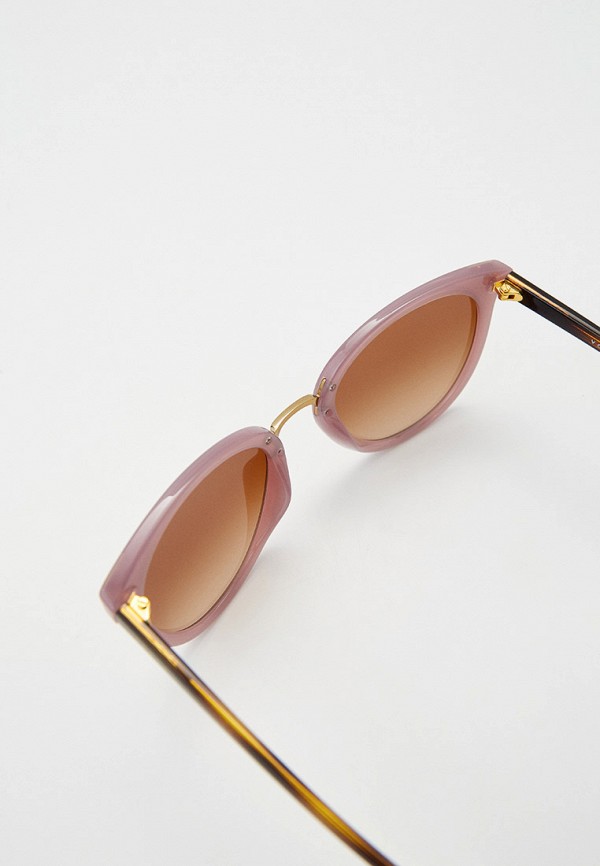 фото Очки солнцезащитные vogue® eyewear