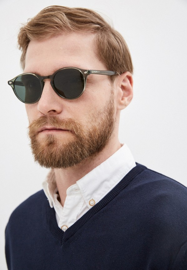 фото Очки солнцезащитные vogue® eyewear